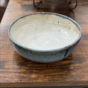 🔥5 for $25 sale 🔥 just bundle and send me your offer!  Ships next business day!